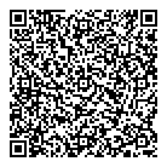QR code to save Joshua’s High Level Automation contact details